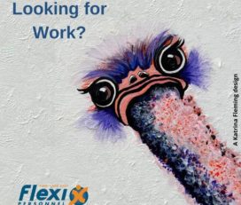 Flexi Personnel Australia Pty Ltd