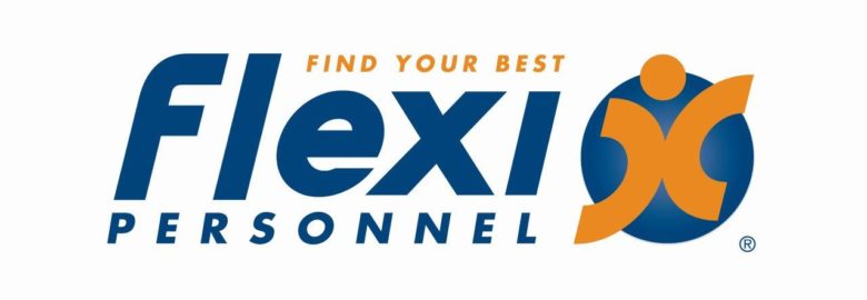 Flexi Personnel Australia Pty Ltd
