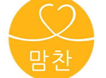 mumchan KOREAN DELI