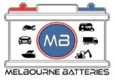Melbourne Batteries